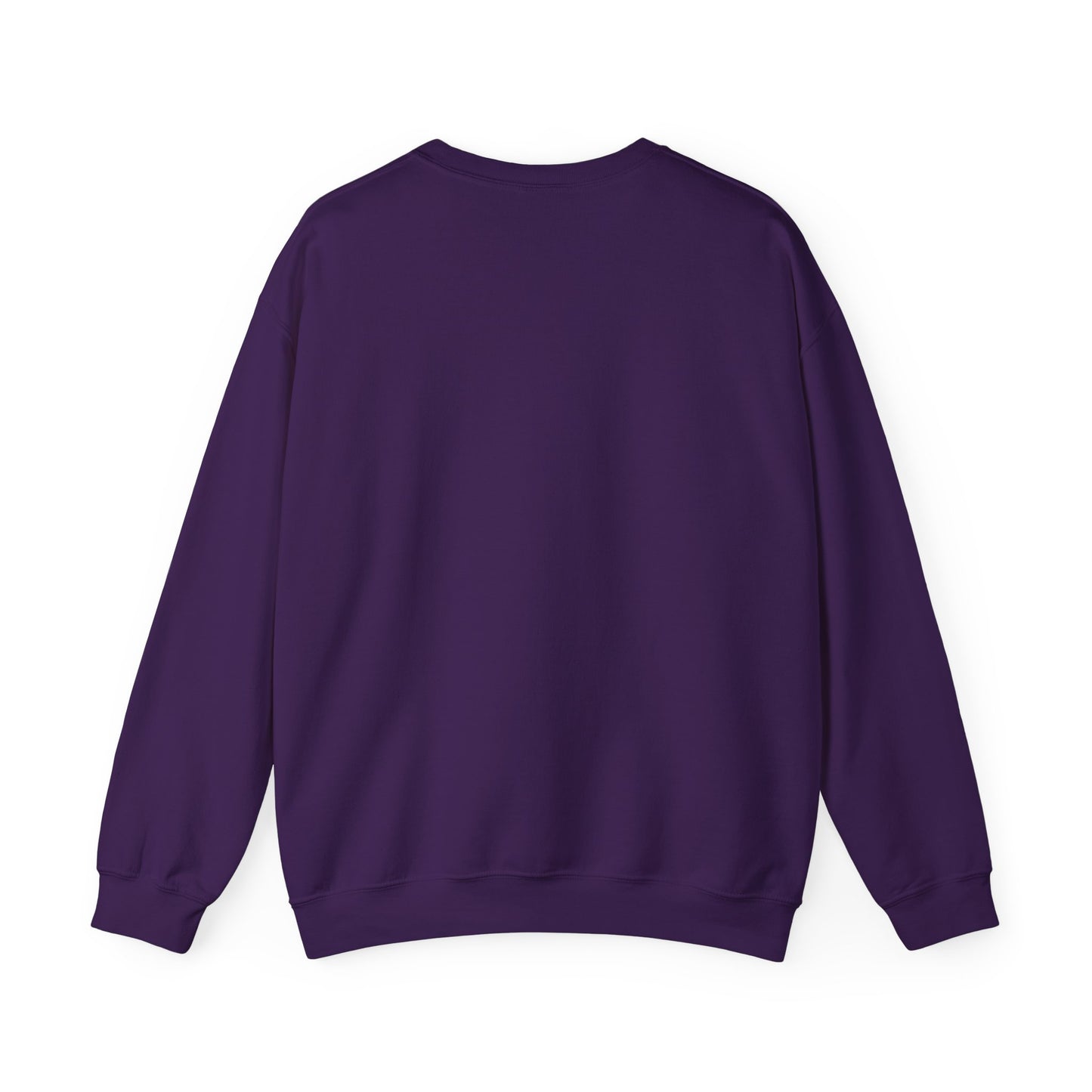 Minnesota Skol Crewneck Sweatshirt