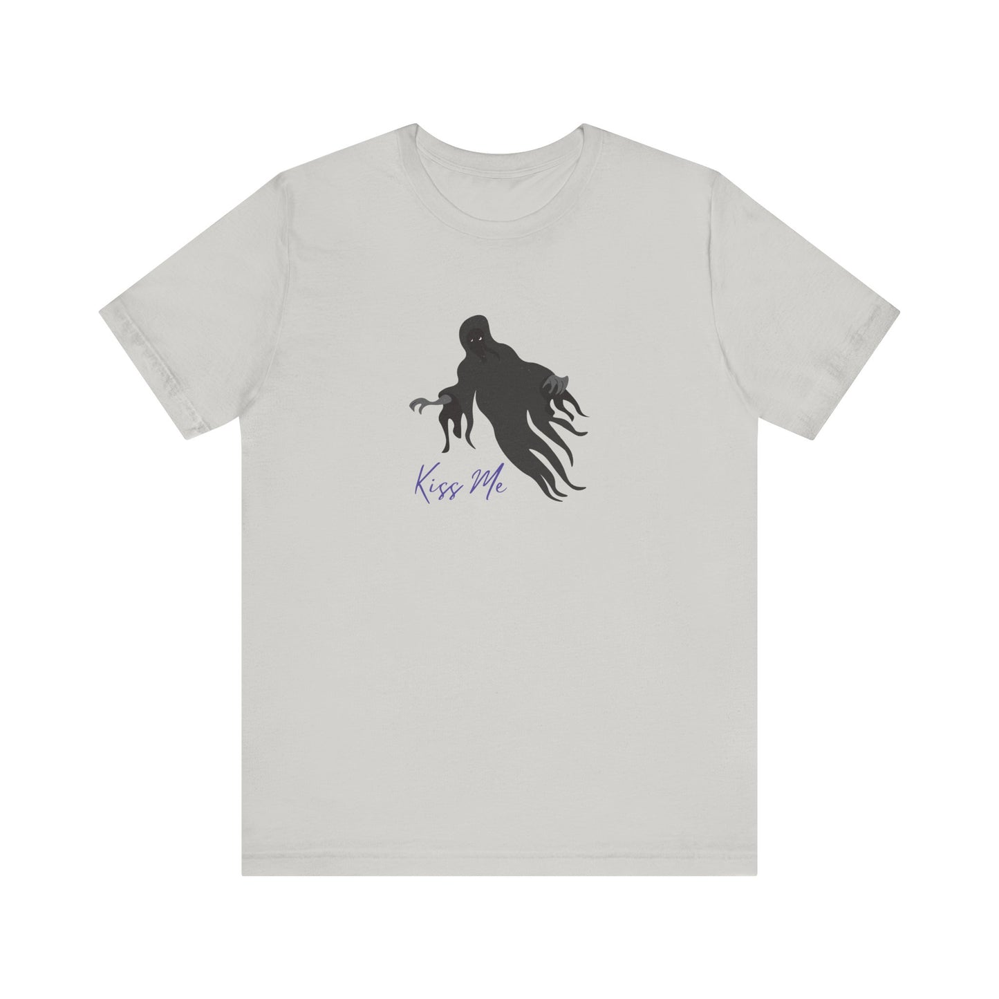 Kiss Me Dementor Shirt